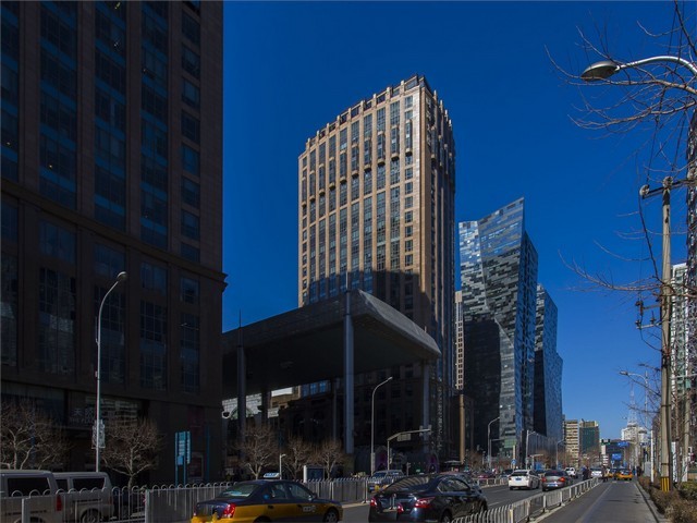 中小企业抖音推广哪家好